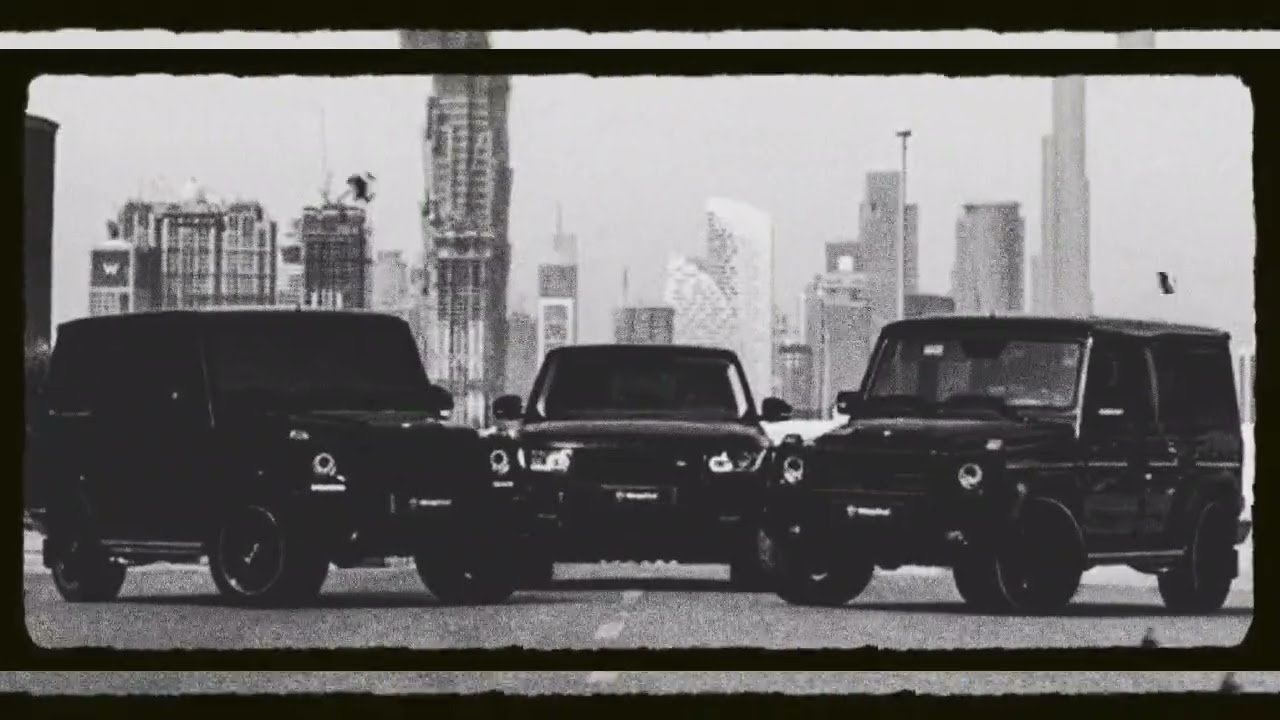 Bax war-swollen members- gym music- bass music-gangster music