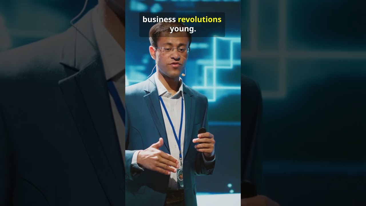 5 AI Jobs to Land in 2026.         (Entry Pay Revealed) #jobs #hustle #ai #tech