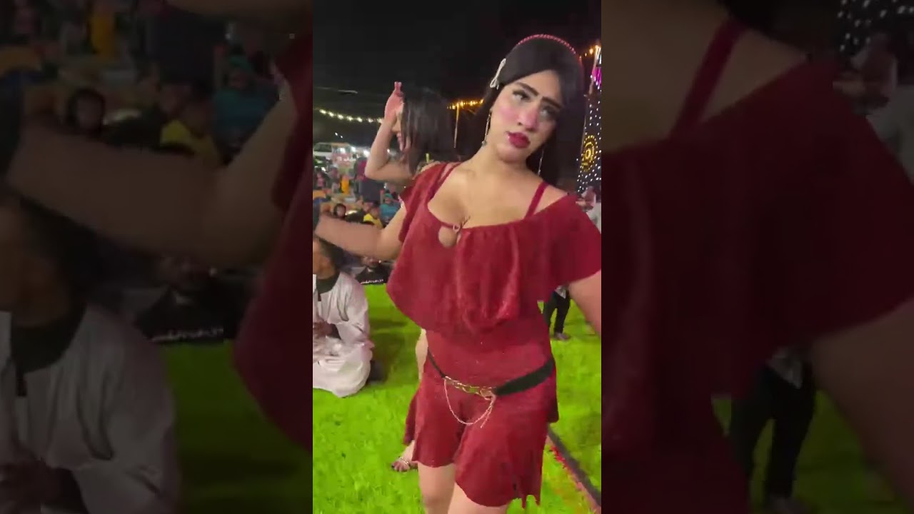 ساعة حظ وساعة الحظ 💖ماتتعوضش مع باسط مصر🎤🎤 وتامر شريعه وعلى الرايق 💖