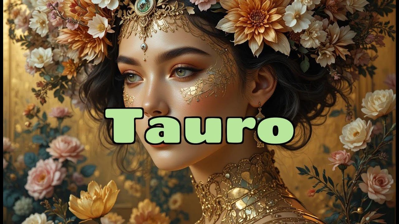 TAURO 🚨 Enfrentas un gran peligro… un aviso urgente que salvará tu vida ❤️‍🔥💔 | HOROSCOPO AMOR HOY