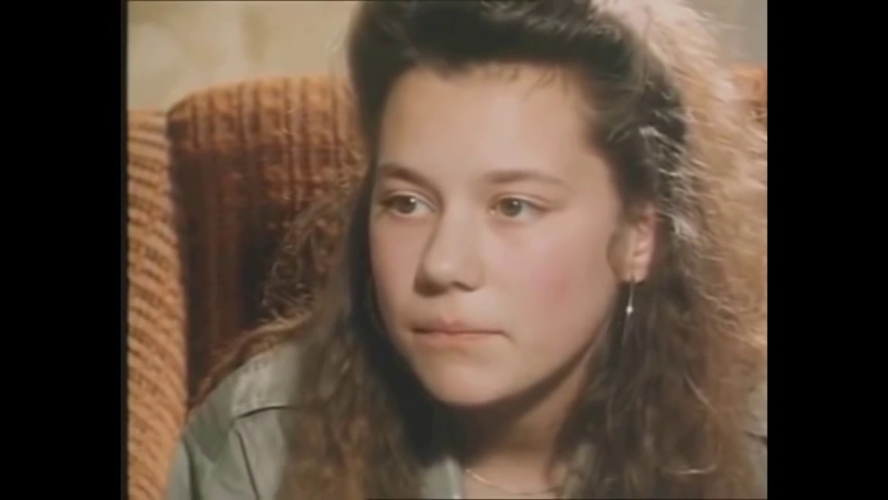 Satanic Ritual Abuse - 60 Minutes Australia