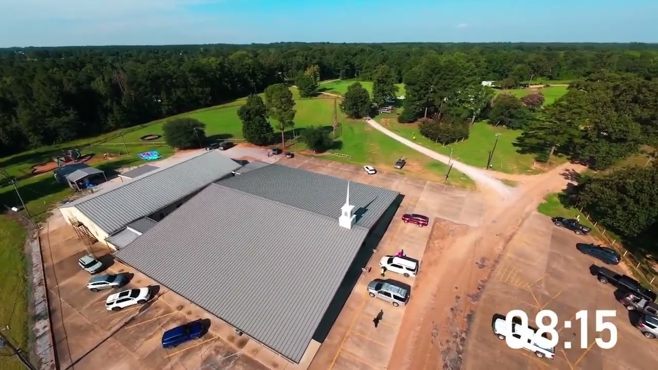 January 11 2026 Am Service