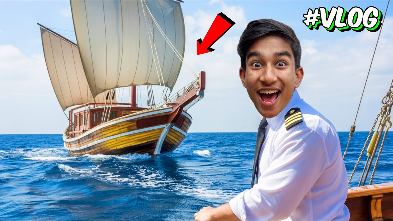 ছোটো ভাইয়ের মামার ছেলের অন্নপ্রাশনে গেলাম 😃