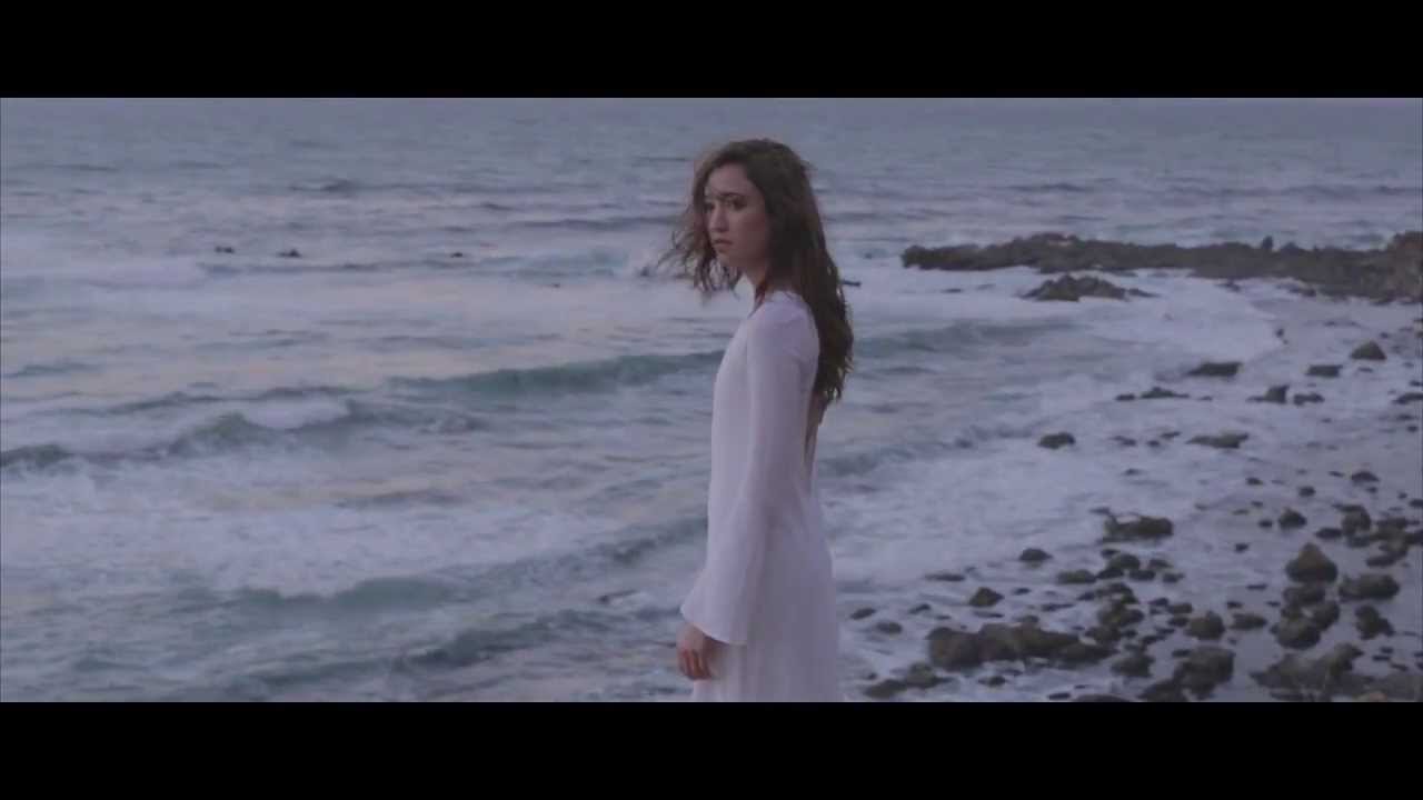 Love by Christina Masterson