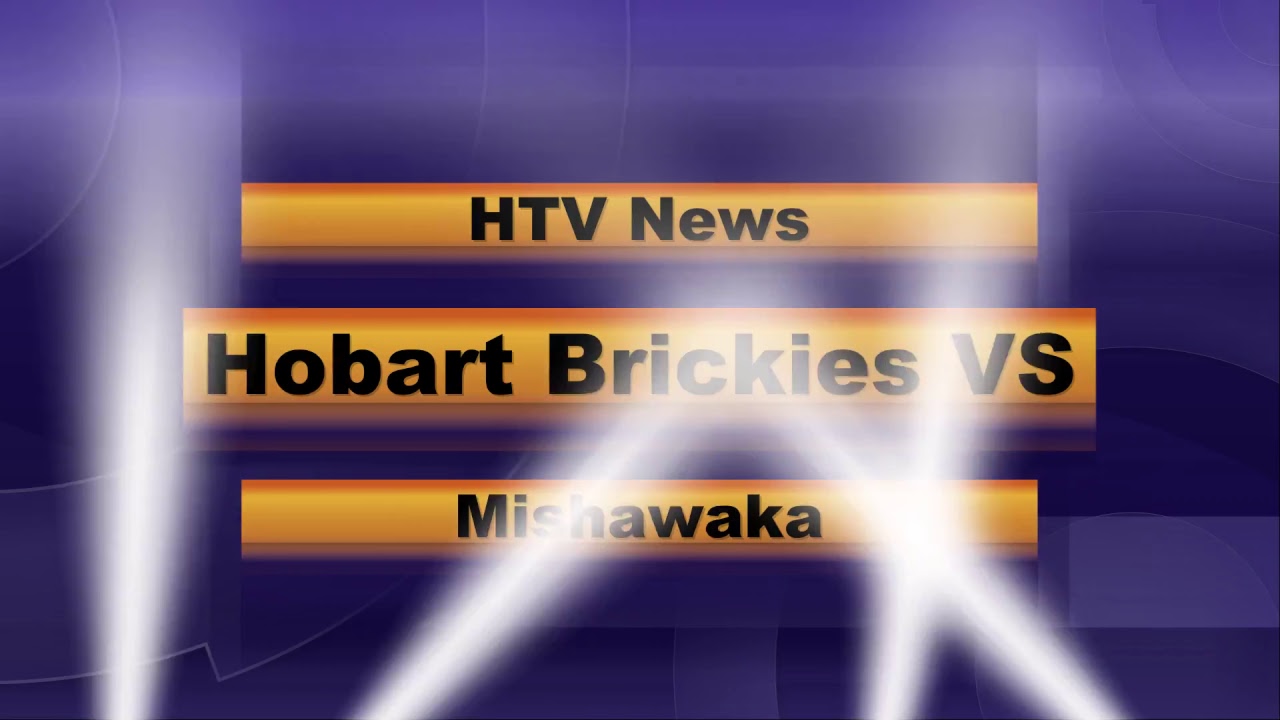 Hobart Vs. Mishawaka