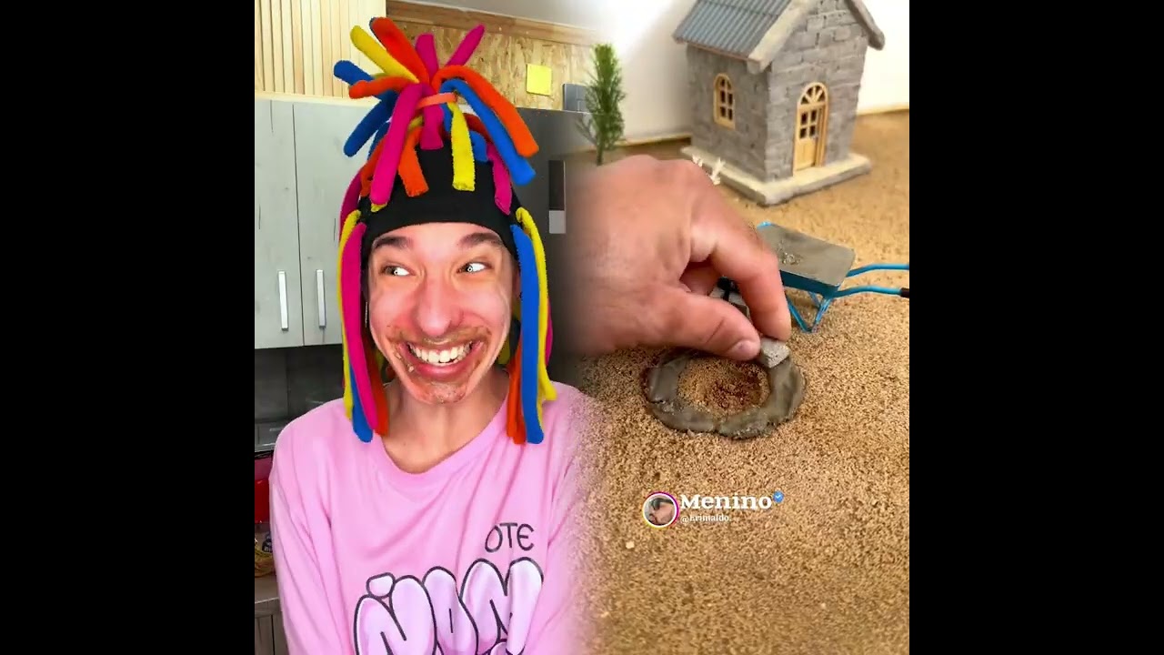 🤣👌👌👌2026pov Must-Watch Crazy Clips Compilation #humor #fypシ #pov #fyp #foryou 😍😜