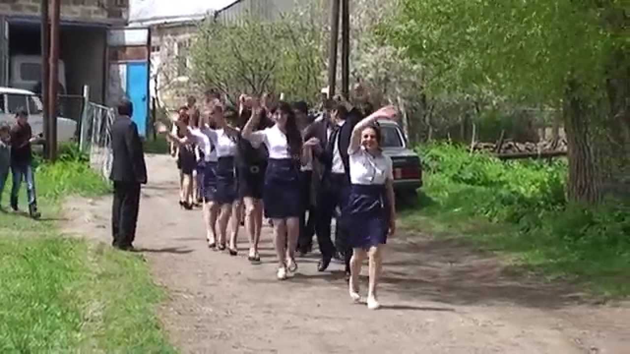ՄԱԴԻՆԱՅԻ ՄԻՋՆԱԿԱՐԳ ԴՊՐՈՑ