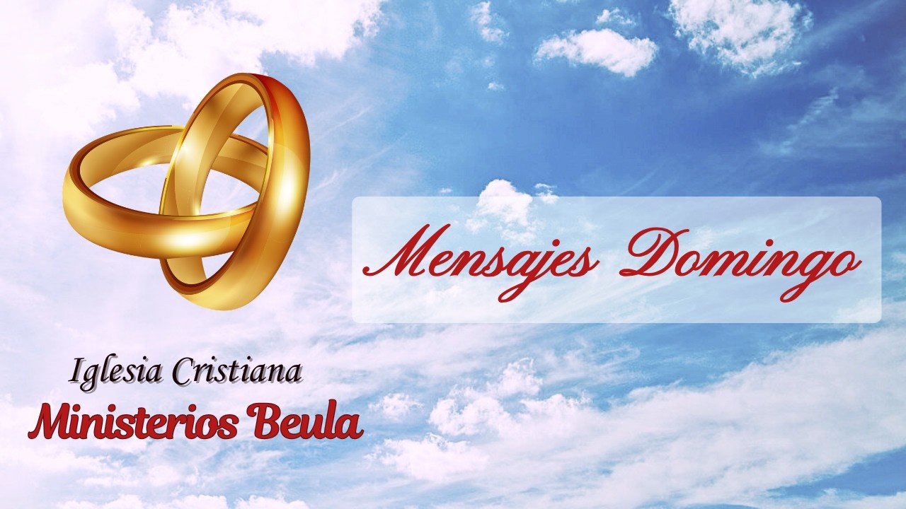 Navegando contra el viento ⁓ Pastor Adolfo Espinoza ⁓ 01 - 02 - 2026