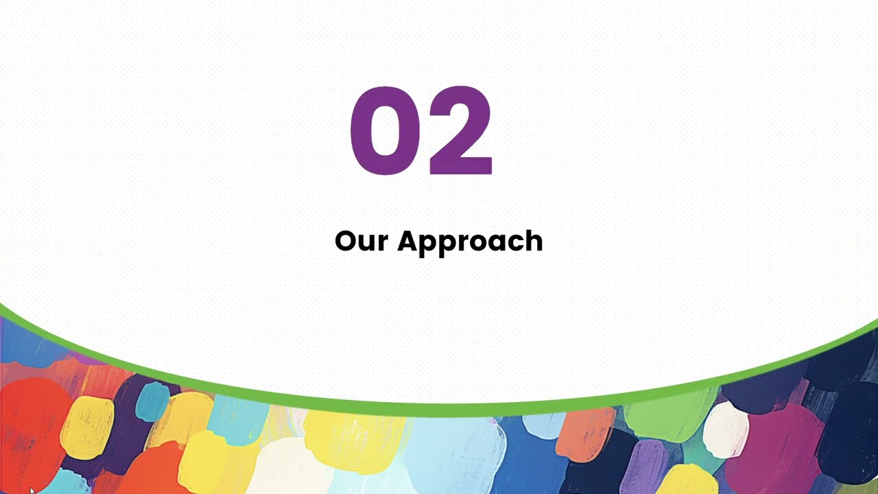 AiPPT   One Click AI Powered Slides Creation   Opera 2026 01 25 15 57 36