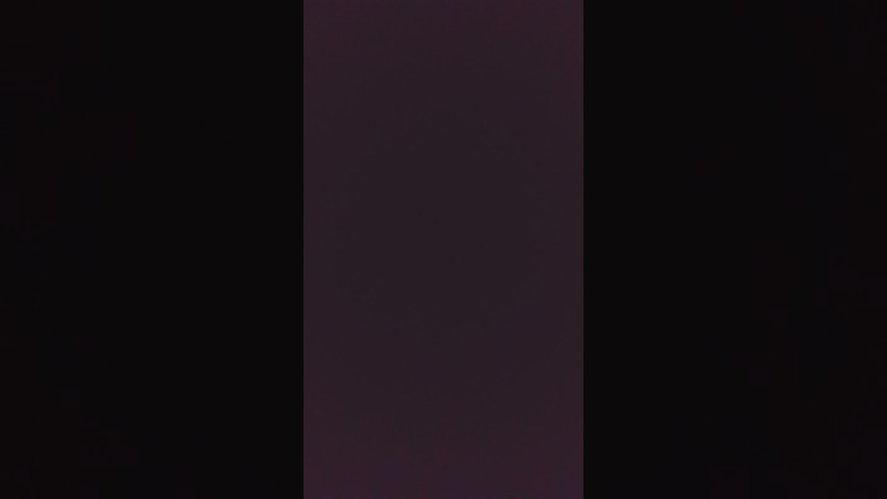 12 August 2024