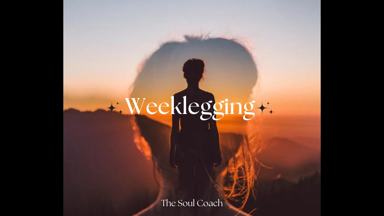 Weeklegging week 6: van 3 februari tot en met 9 februari 2025 - COLLECTIEF