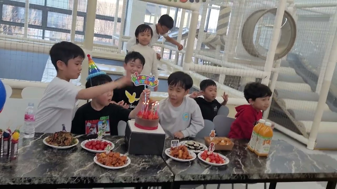20240106 연석생파