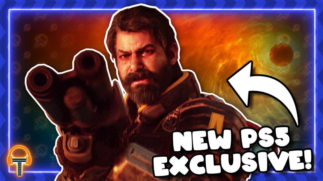 TripleJump Podcast 310: PlayStation State Of Play - What Was Announced?