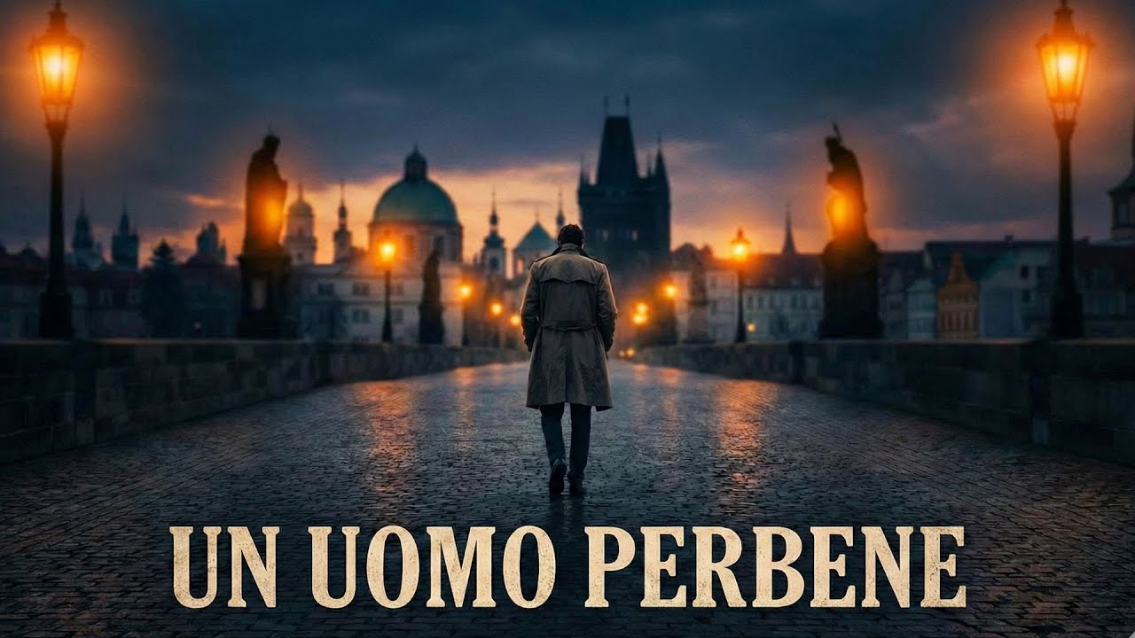 L'arresto di Enzo Tortora | Un uomo perbene (Un uomo perbene) 1999