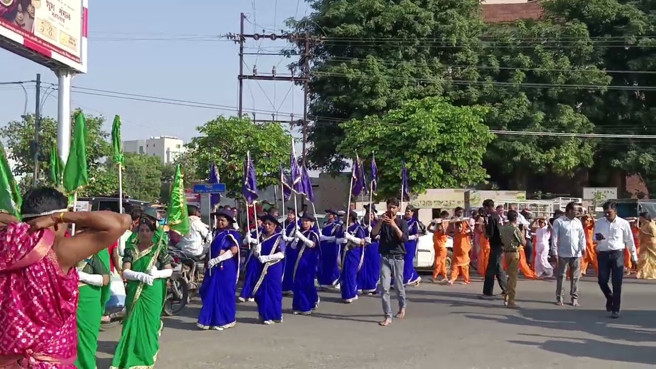 आचार्य सुनील सागरजी अवतरण दिवस