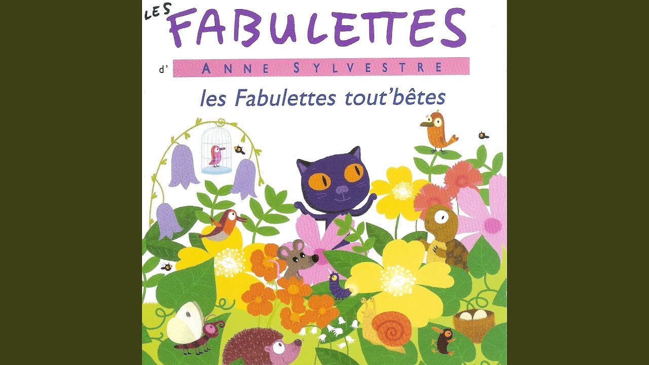 Pipistrelle et cacatoès