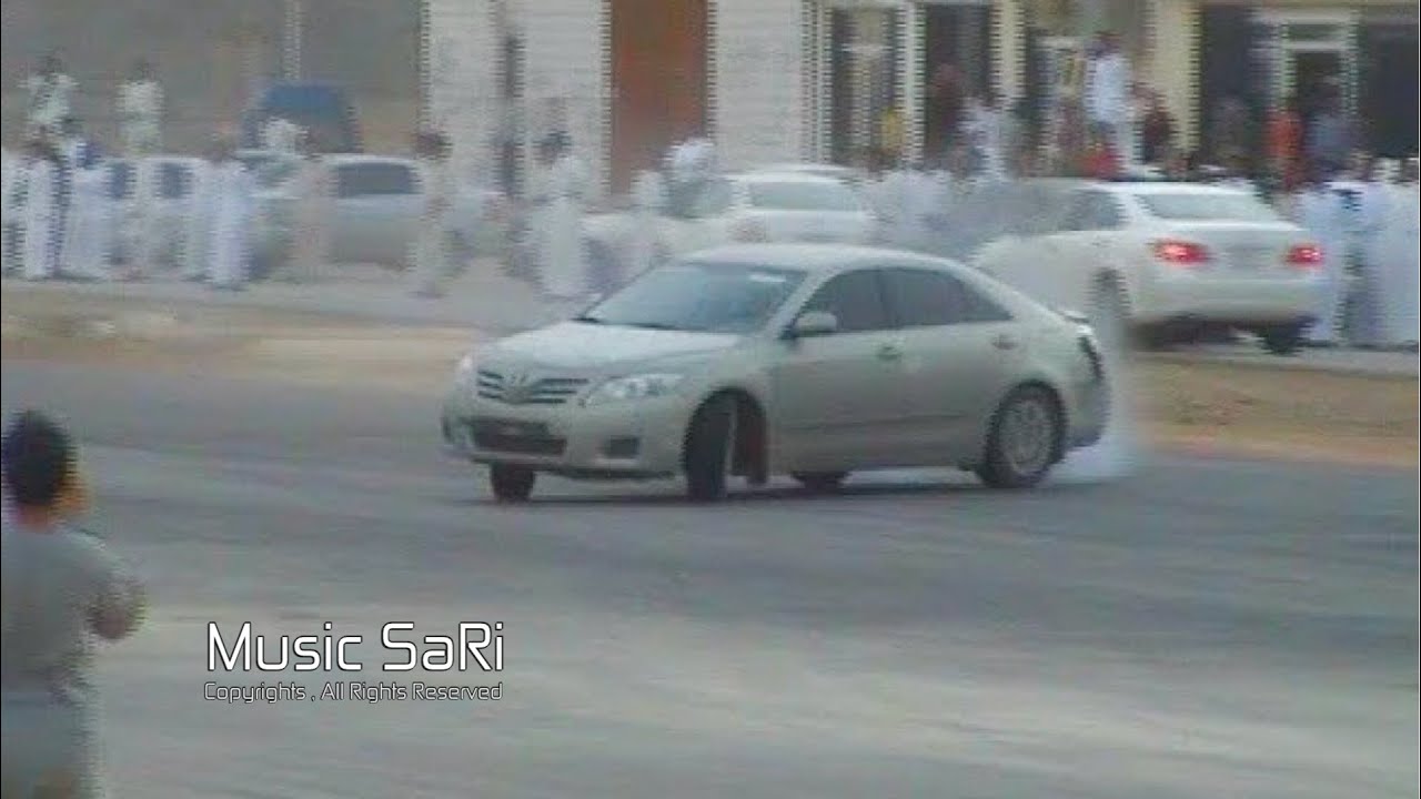 خليجي طرب - لا تمثل علي قصه اللي مولع ، الهواوي ، ارشيف مطلوب اكثر شي .