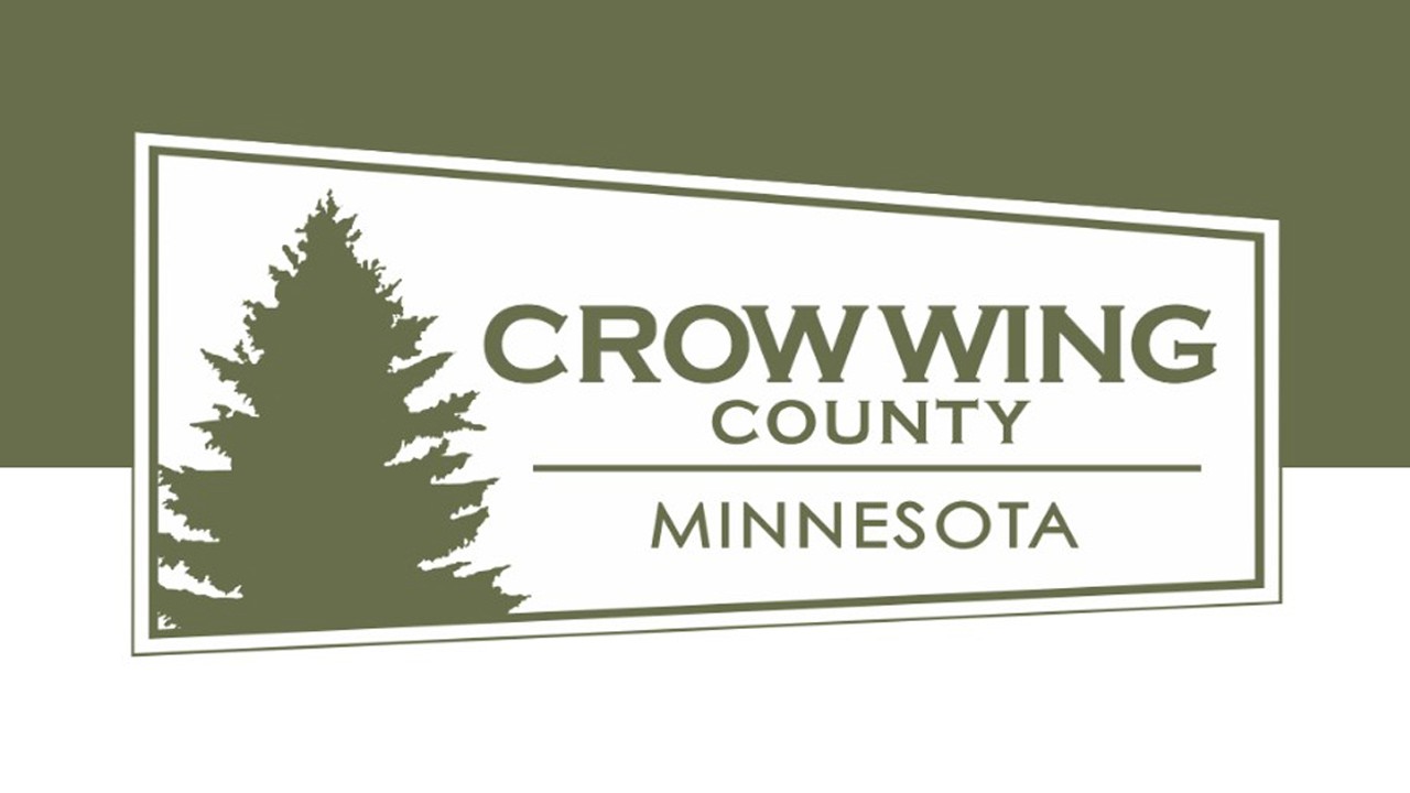 Crow Wing County Land Services Department Hosting Land Sale | Lakeland News