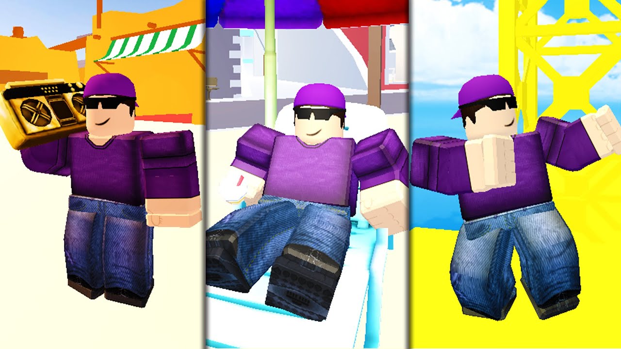 побеждаю с КАЖДОЙ эмоцией.. (Roblox Arsenal)