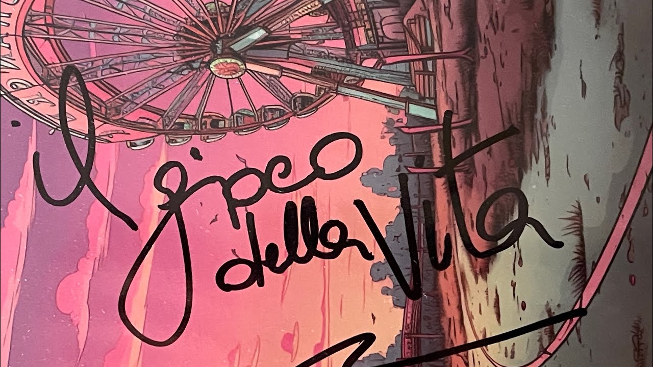 COSE BELLE IN ARRIVO GRAZIE AL LAVORO CHE HAI FATTO SU DI TE🥰