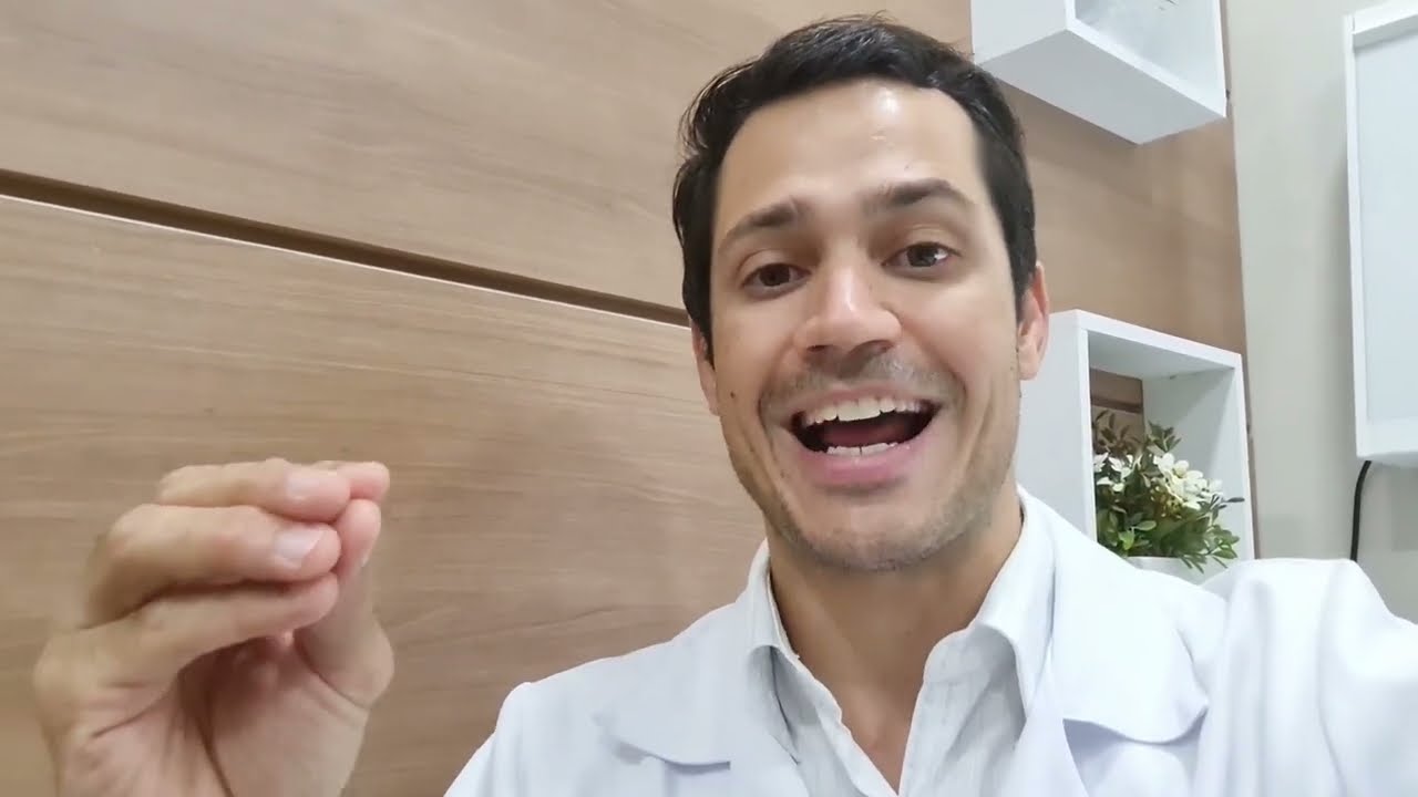 Exercícios físicos após Covid-19 e risco cardiovascular: orientações e cuidados depois da cura.