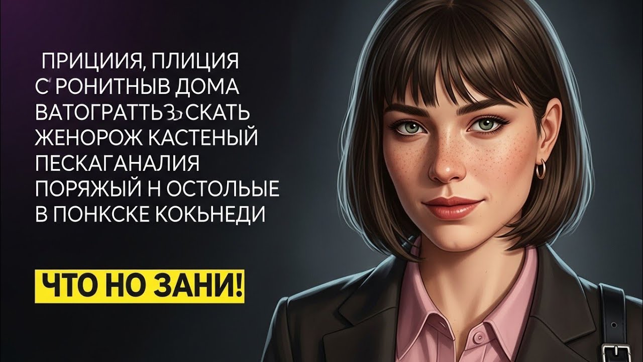 После ПОВЫШЕНИЯ я спешила к мужу, но увидела машину БЫВШЕЙ. Заглянув на ЗАДНЕЕ СИДЕНЬЕ, я узнала что