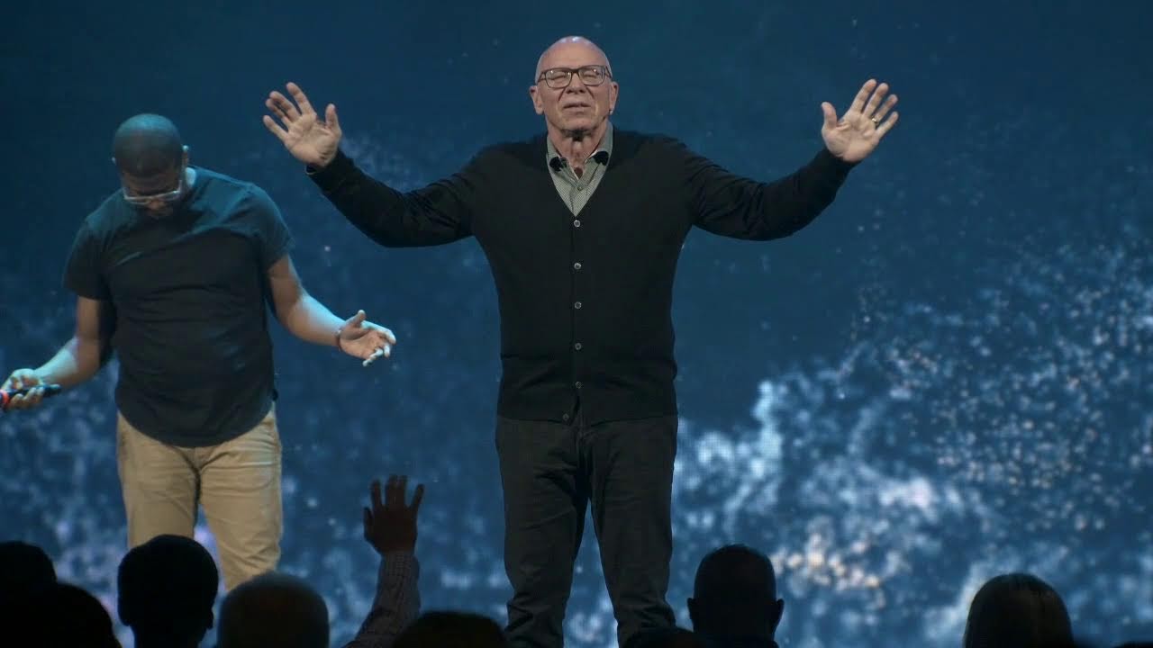 Southpoint Community Church