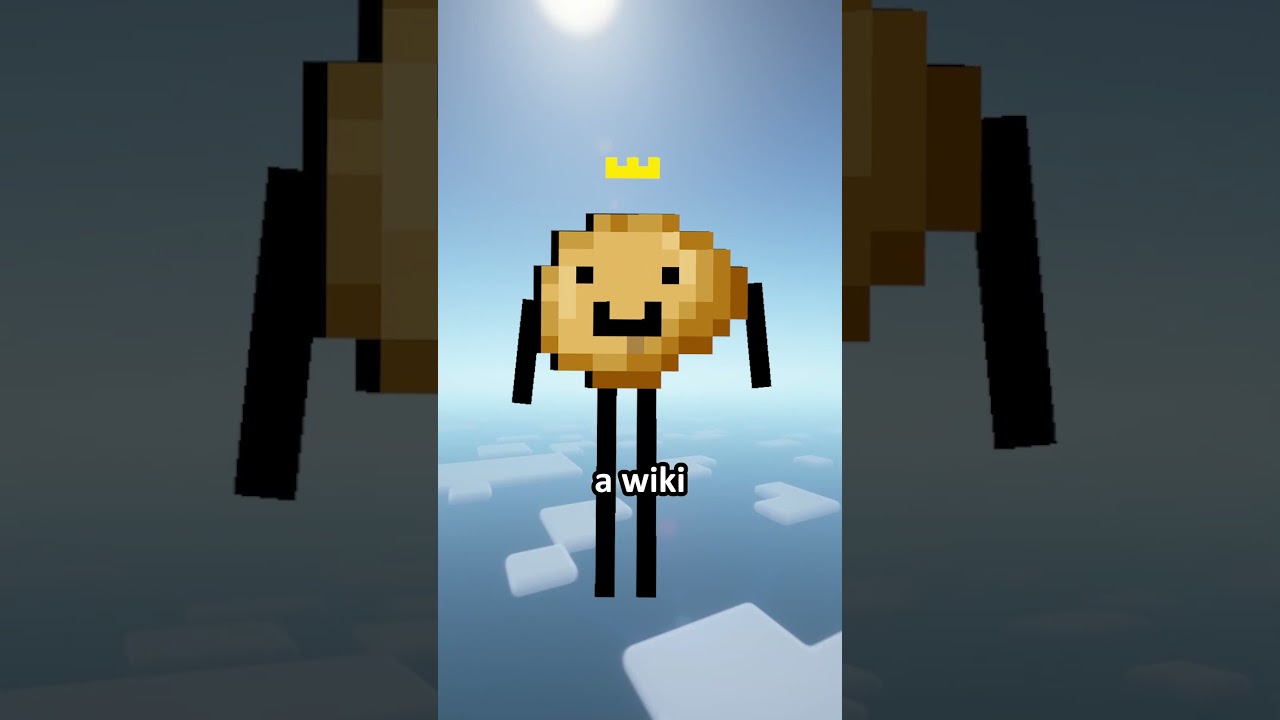 O Bloco de Estrutura!