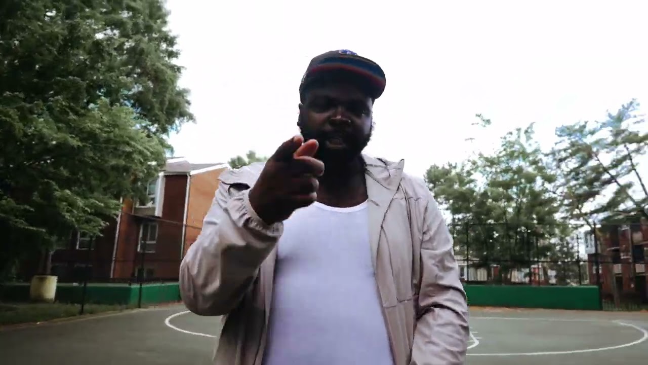 Fat Swagg - B4 Da Watches (Official Video)