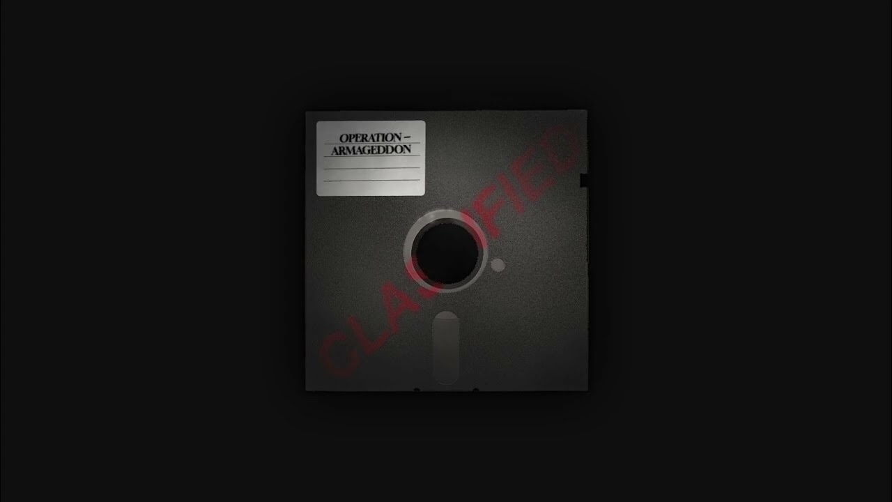 OVERHEAD / THE WAR IS OVER