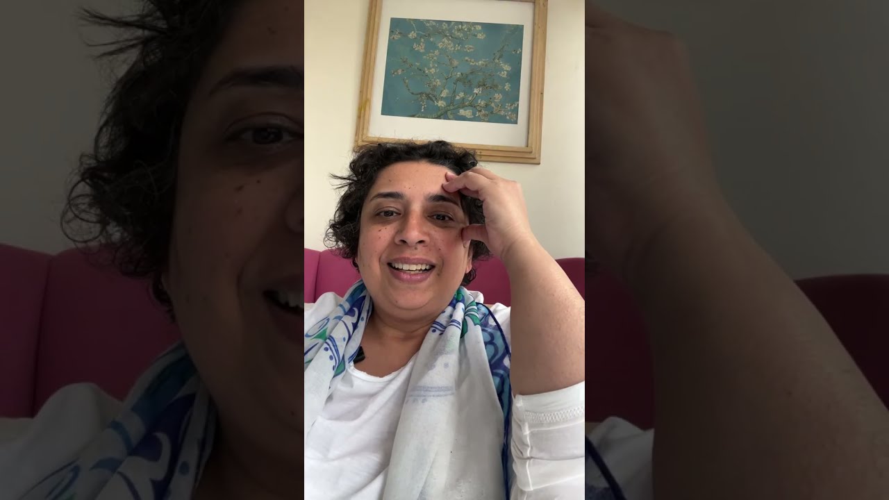 مشاركات من بريد 