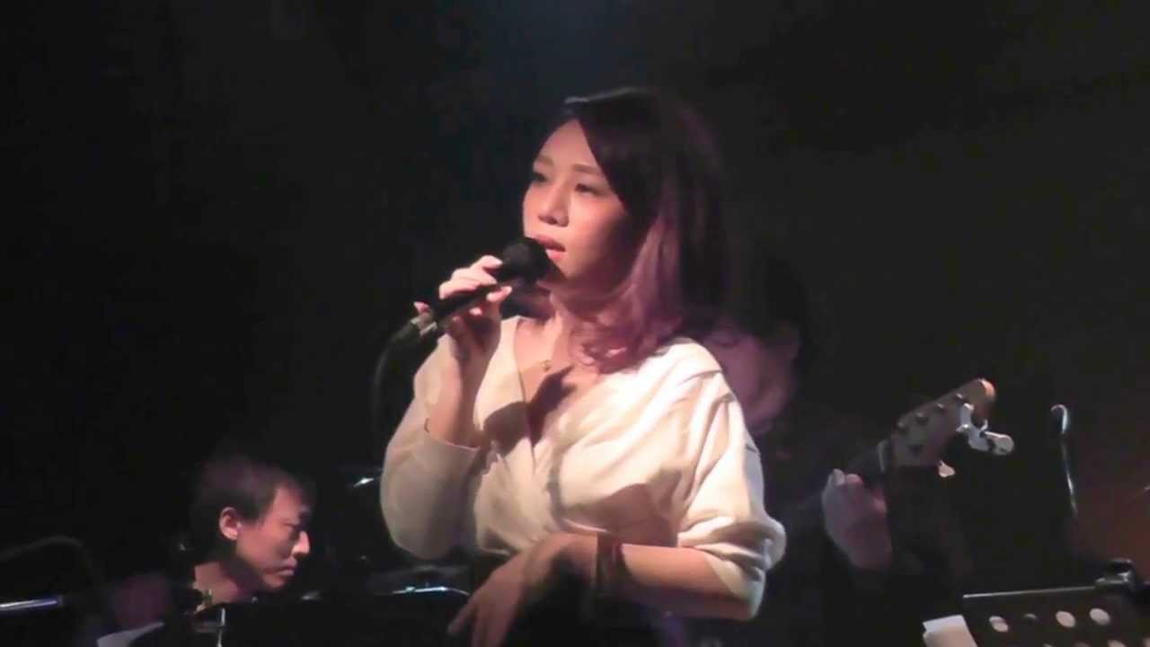 140312☆ASAMI☆