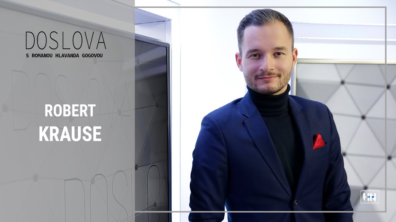 Neuropsychológ Krause: Detský mozog je plný imaginácie, vytvorme im Vianoce, aké si aj my pamätáme