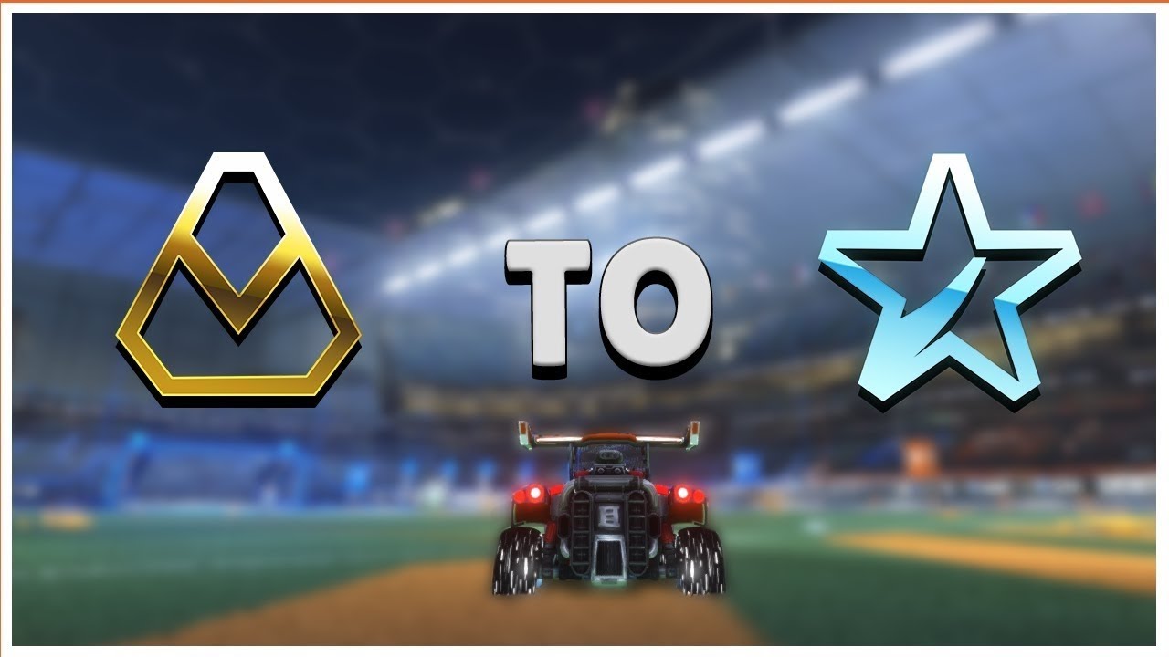 Road to plat