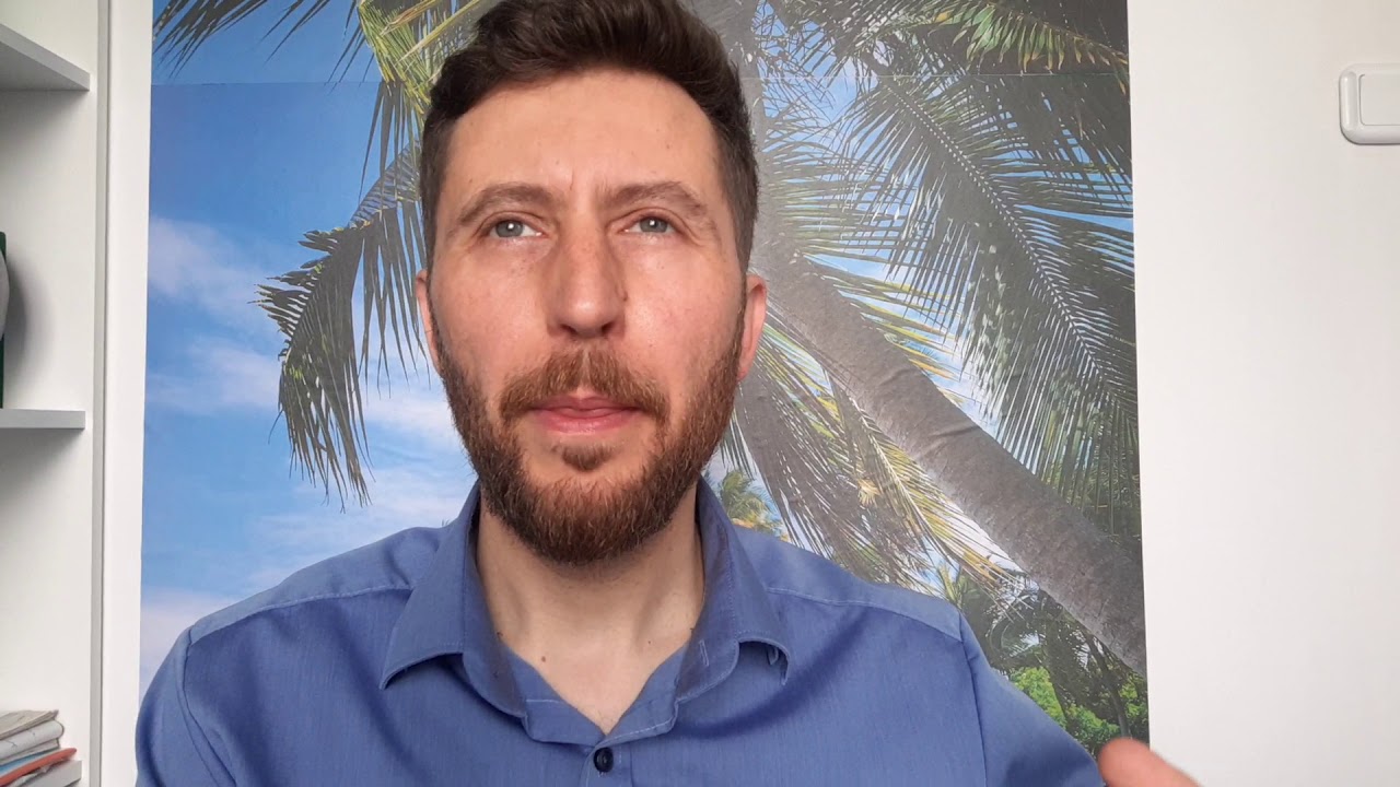 Zobacz Jak Zbudować Biznes MLM Bez Utraty Przyjaci&oacute;ł