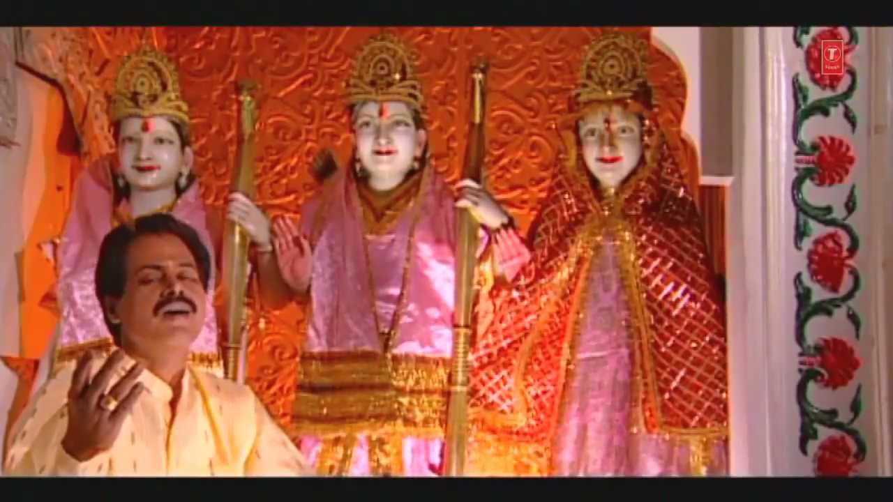 Sab Din Hot Na Ek Samaan By Madan Rai [ Bhojpuri Full HD Song] I Sab Din Hot Na Ek Saman