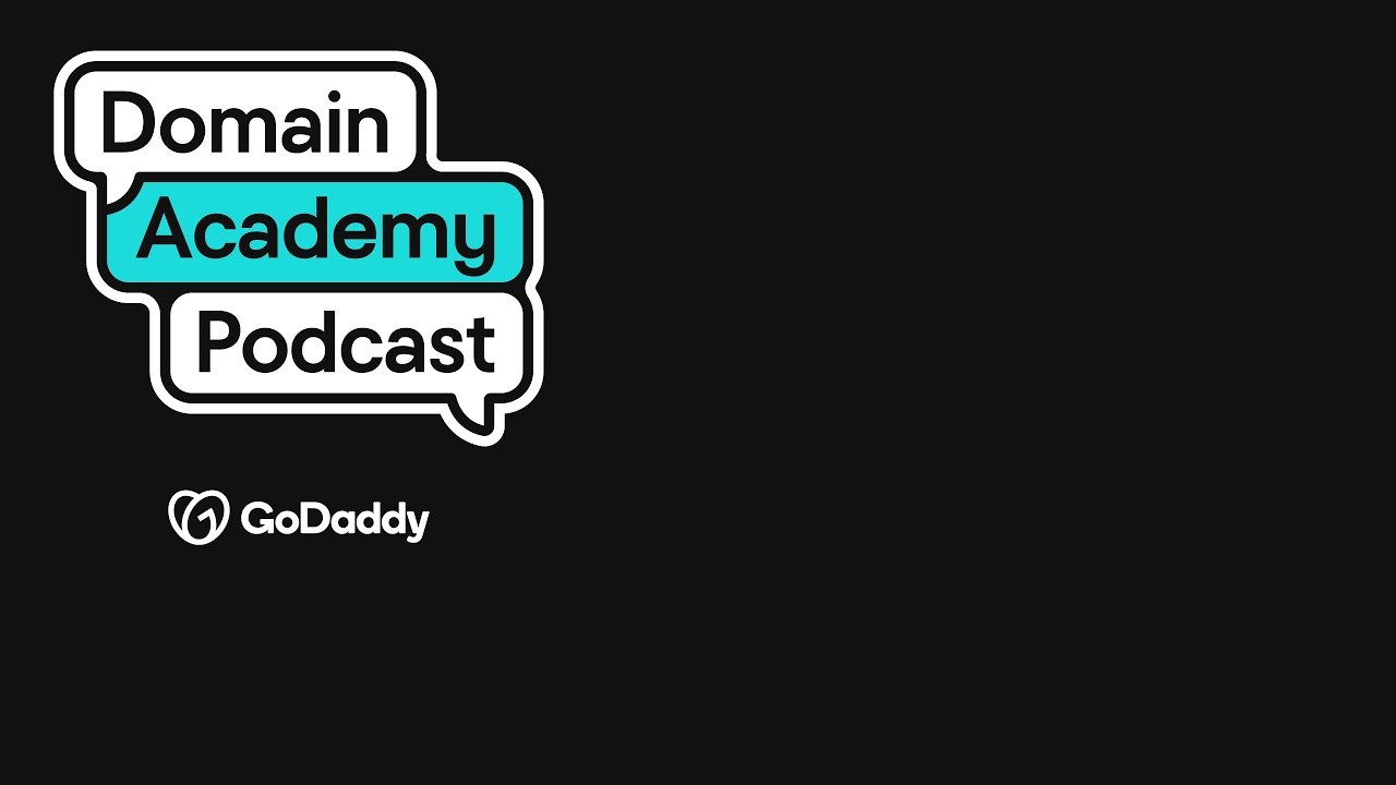 S2 E8 The $500 Domain Investing Challenge: Who’s Winning & What We’ve Learned So Far