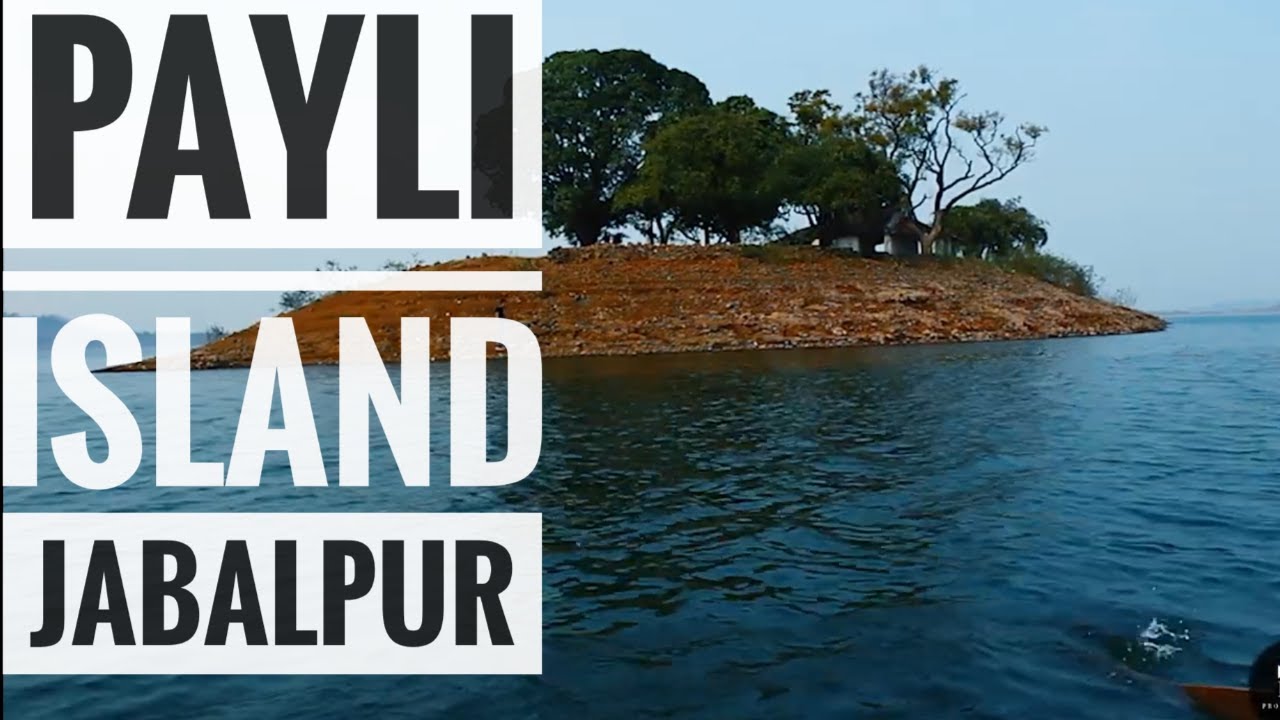 payli jabalpur | be productive | Siddharth | Kalpick | Shubham
