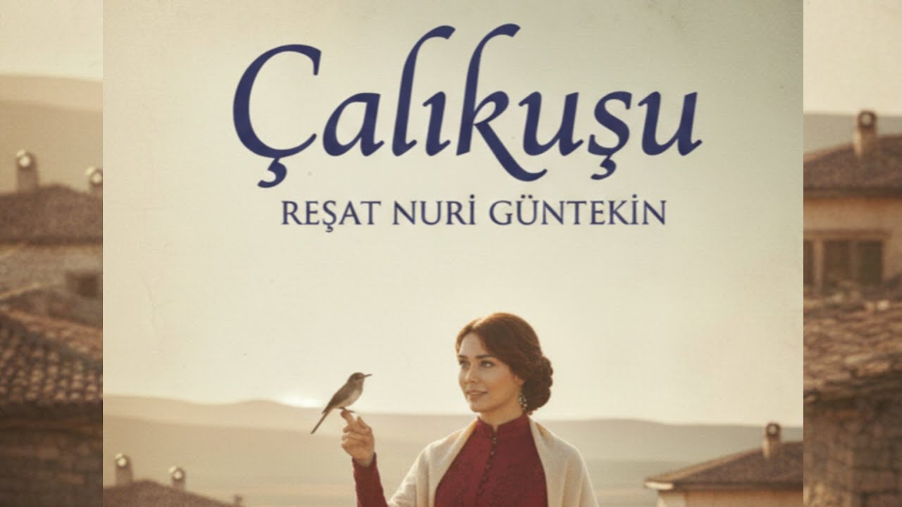 Emel Bodur kanalı canlı yayında