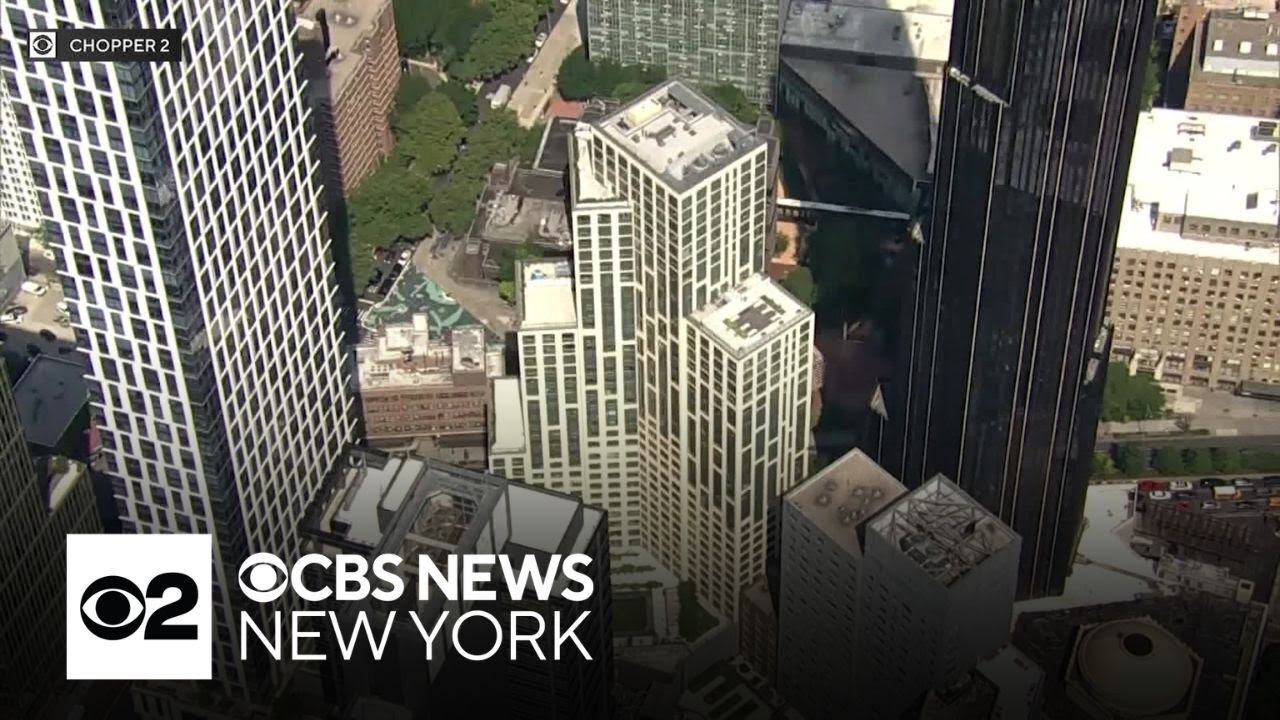 How Downtown Brooklyn has transformed over the past 2 decades