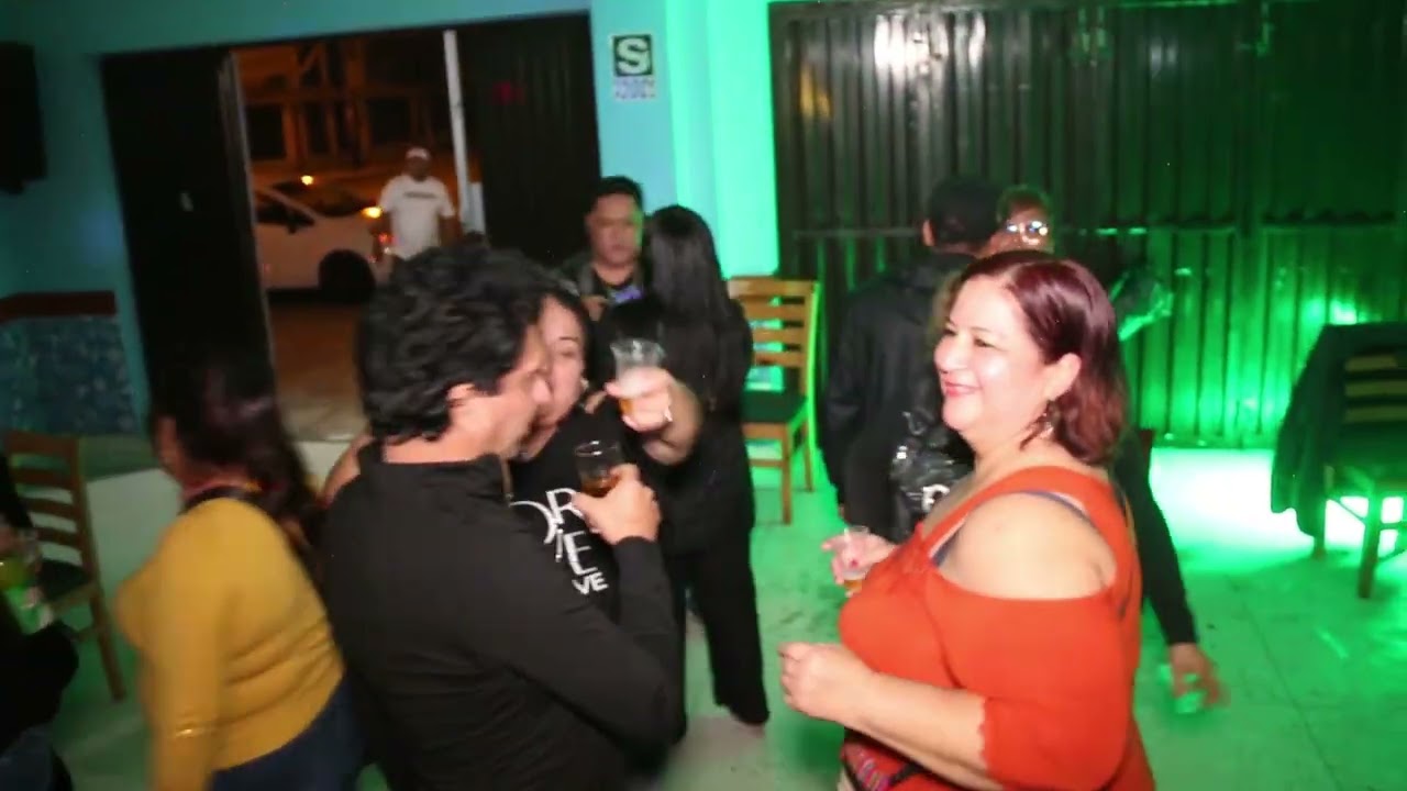 MIX-TODO.TERMINO.CHACALLAN.YLA.RICA.IMAGEN.CUMPLEA&Ntilde;OS.NORMA.DURAN.2025.