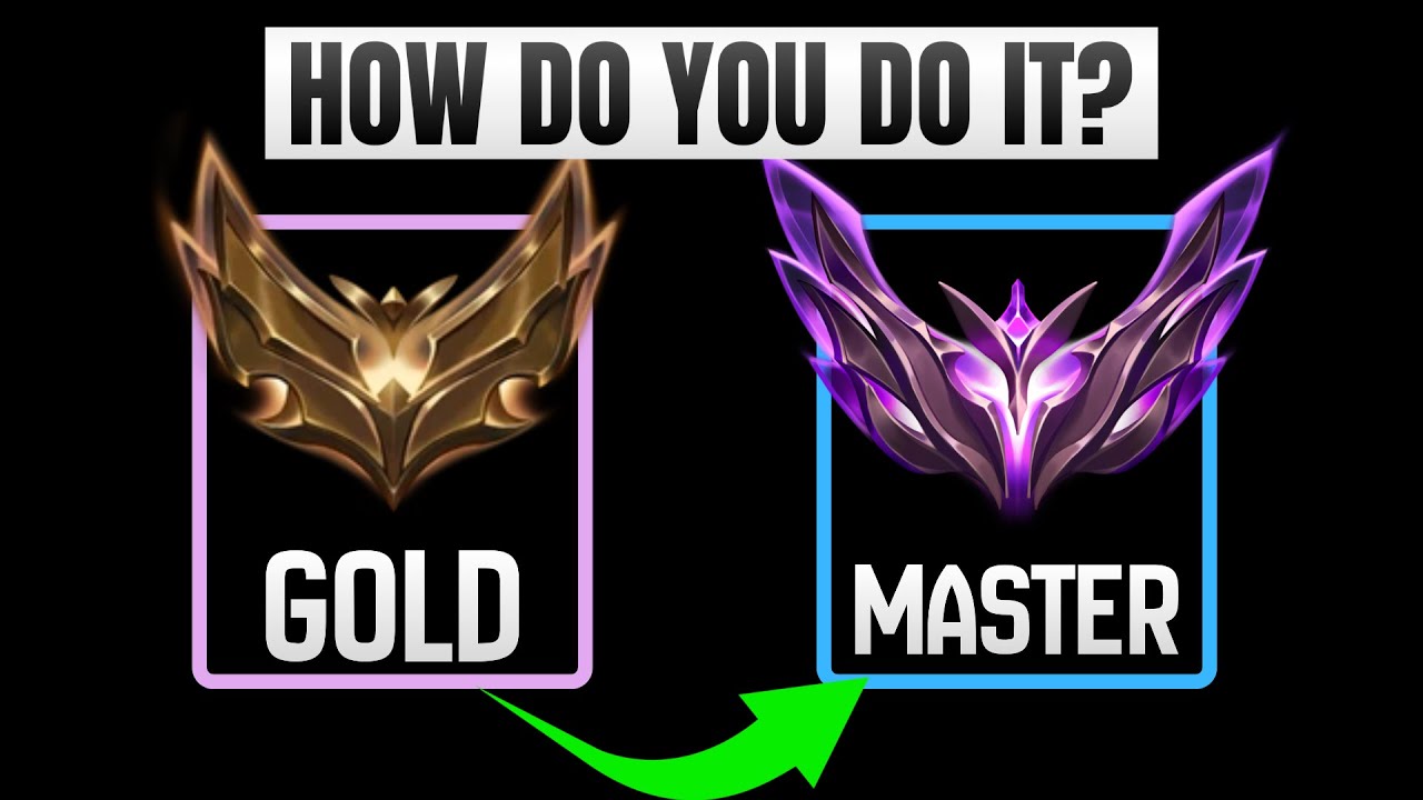 9 уроков, которые помогут ВАМ ПРЕОДОЛЕТЬ ТРОПЫТ, будучи опытным скалолазом.