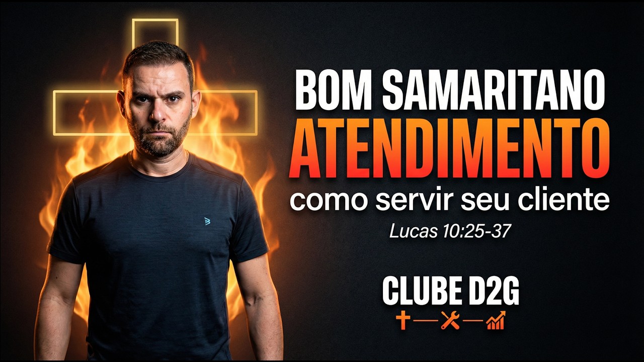 CLUBE D2G - A IMPORTÂNCIA DO ATENDIMENTO AO CLIENTE