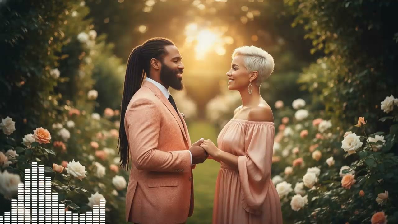 Sia meets Damian Marley: The Ultimate Pop Soul Reggae Blend for Your New Playlist.