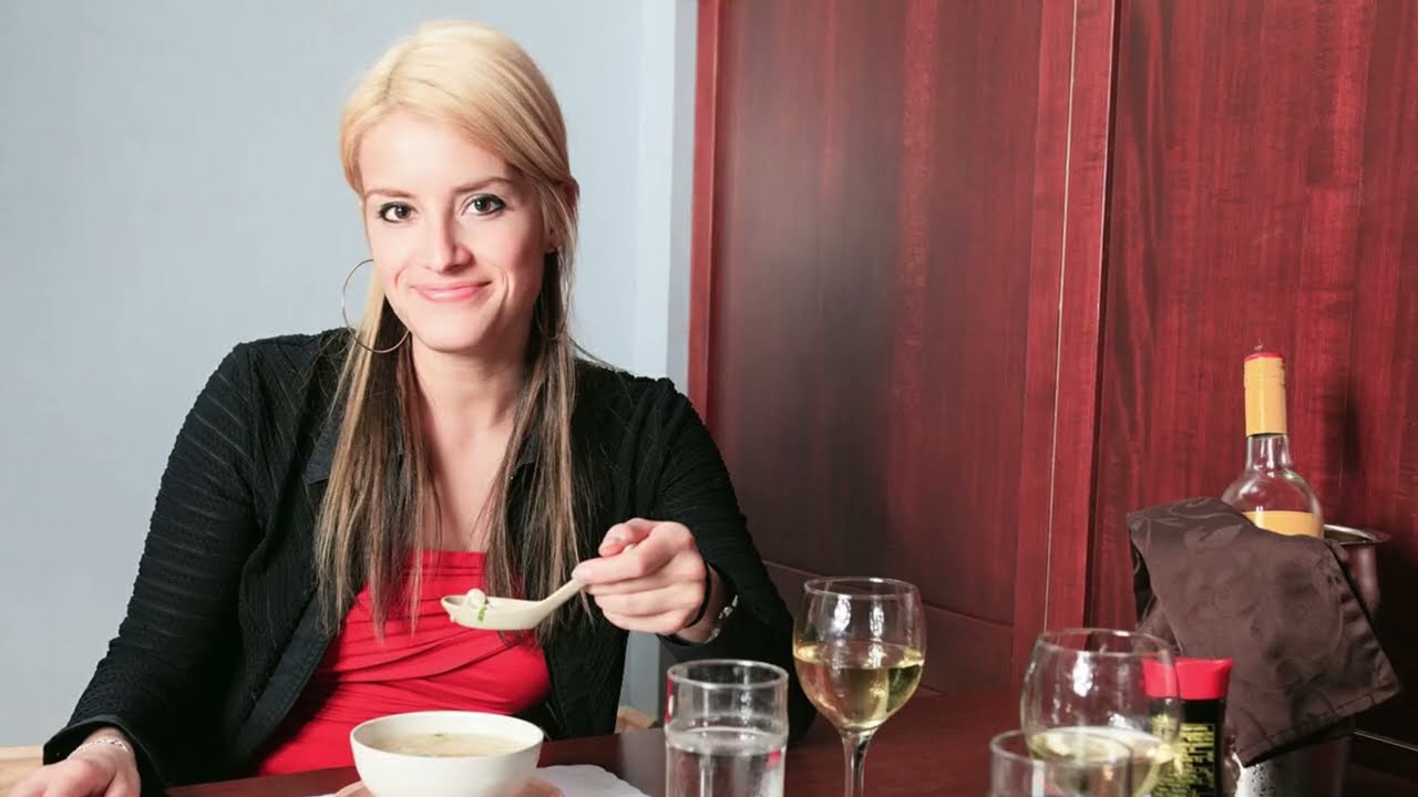 11 Best Restaurants in Royal Oak, MI