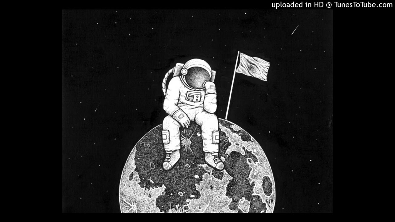 (FREE) Nettspend + Wegonebeok + OsamaSon type beat 