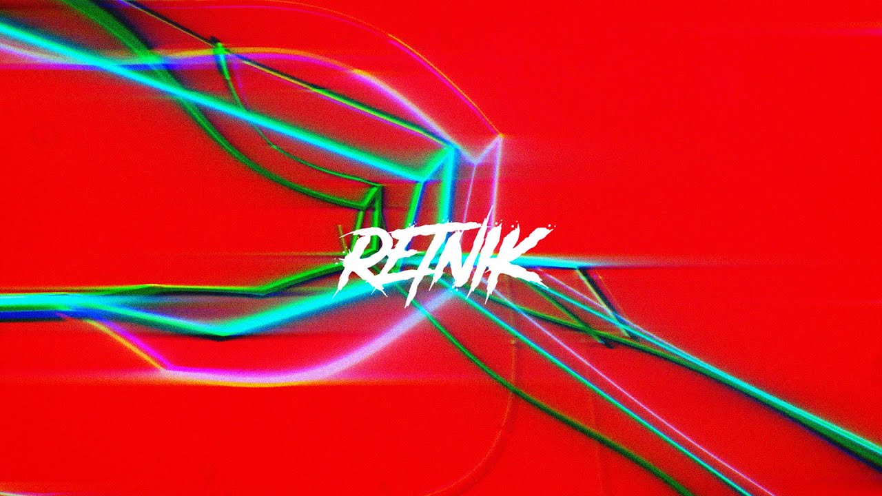 HARD Trap Beat 'RESPECTFULLY' Fast 808 Type Beat | Retnik Beats