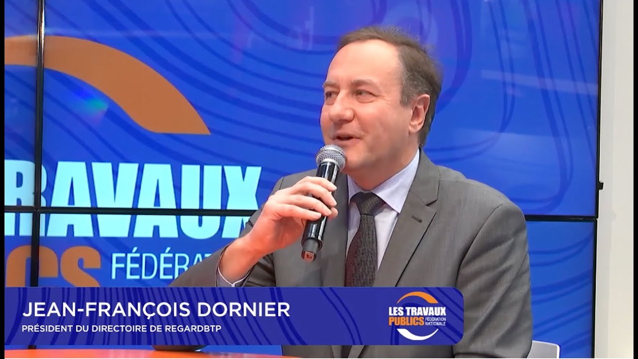 Reconduction de la prime Macron - Impact sur les entreprises