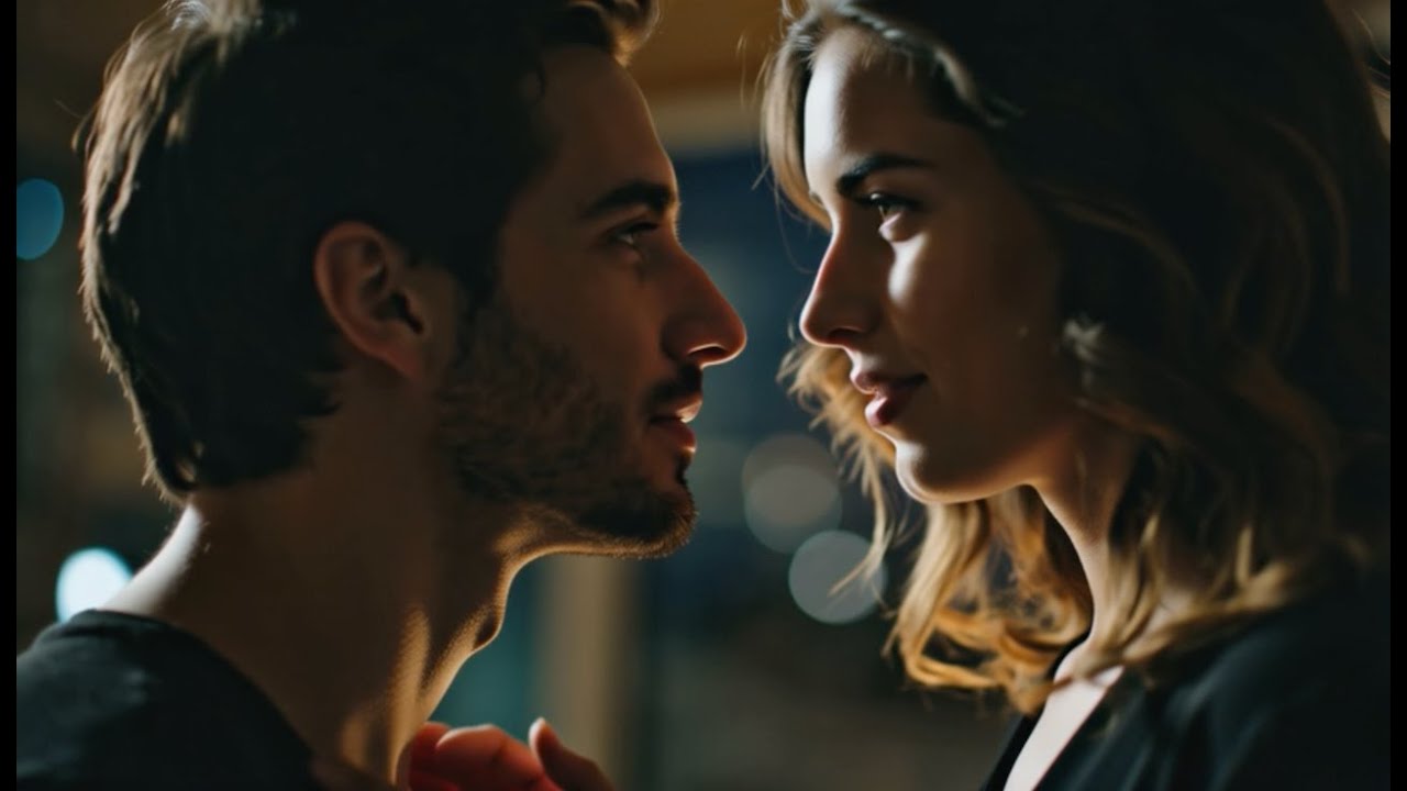 CLIMAX - Elegirte cada Dia