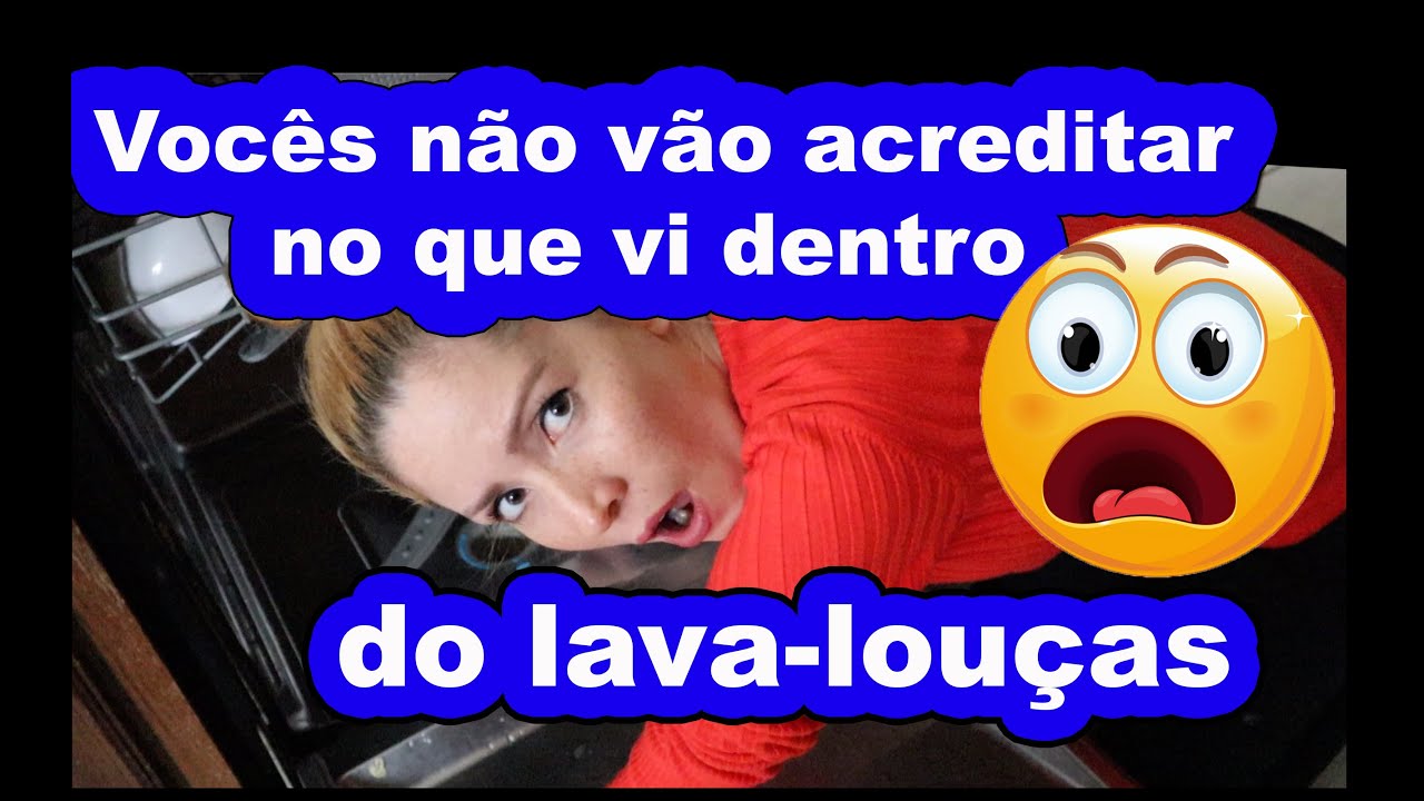 Vlogão do nosso dia